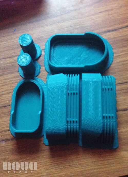 blaster-3dprint.jpg
