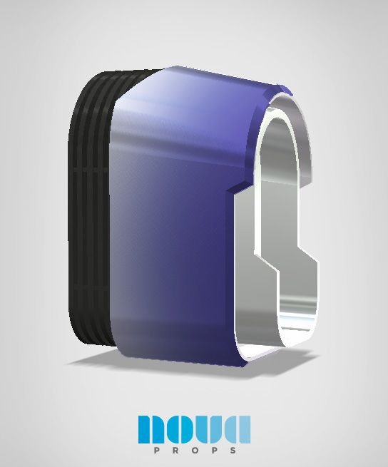blaster-nozzle-3d.jpg