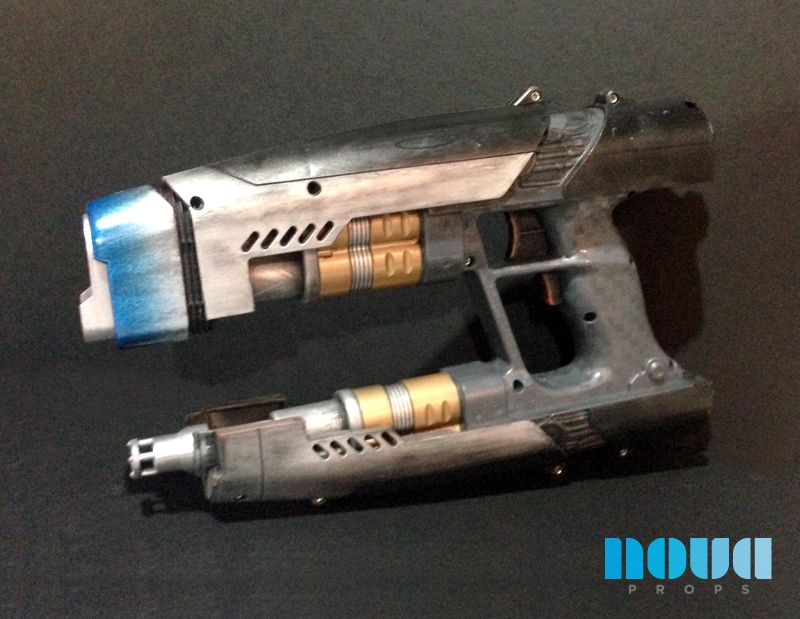 modded-blaster-side.jpg