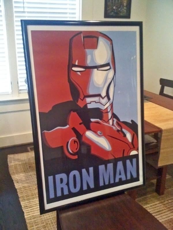 ironman-print1.jpg
