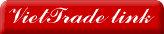 Viet trade