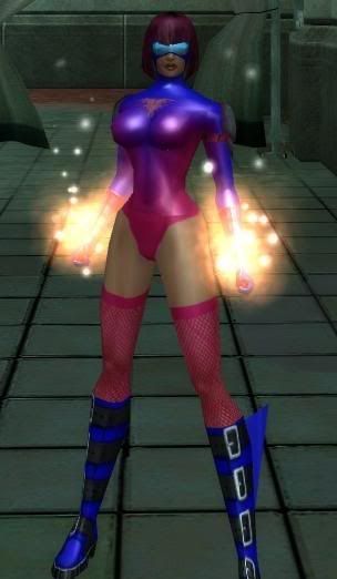pink2.jpg