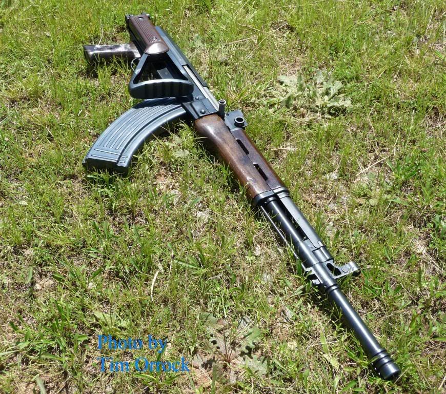 Type81RightFoldedAngle.jpg