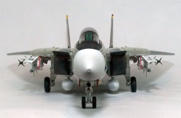 F14Tomcat_02.jpg