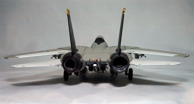 F14Tomcat_03.jpg