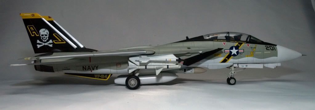 F14Tomcat_04.jpg