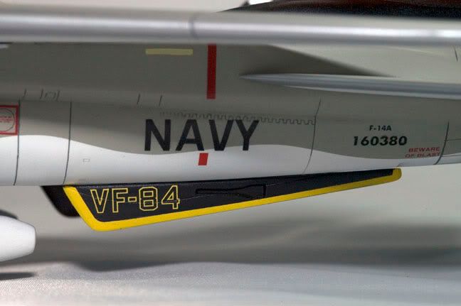 F14Tomcat_closeup05.jpg