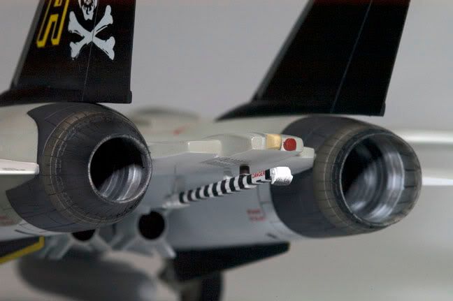 F14Tomcat_closeup07.jpg