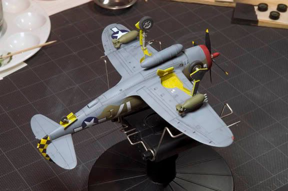 P47D_completed_bottomsideview.jpg