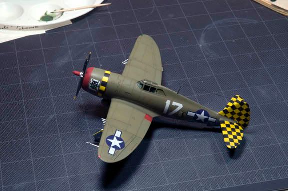 P47D_completed_topsideview02.jpg