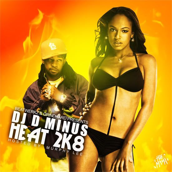 heat2k8front.jpg