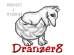 Dranzer8-transparent.gif