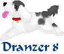 Dranzer8c1.gif