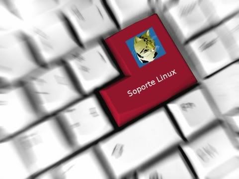 Soporte Linux Costa Rica Soporte Linux Costa Rica