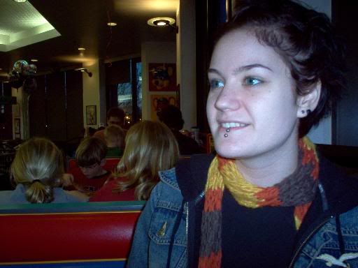 Image hosted by Photobucket.com