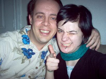 Image hosted by Photobucket.com