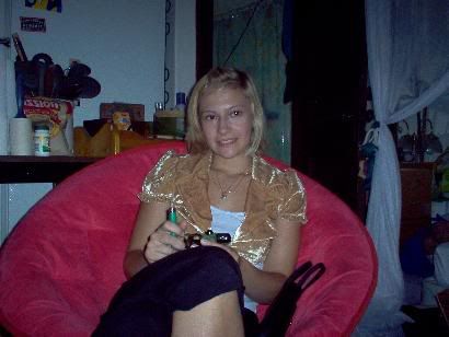 Image hosted by Photobucket.com