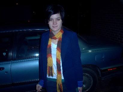 Image hosted by Photobucket.com