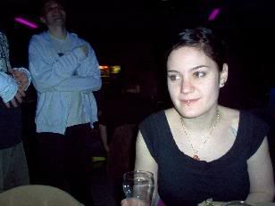 Image hosted by Photobucket.com