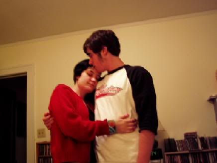 Image hosted by Photobucket.com