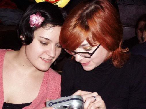 Image hosted by Photobucket.com