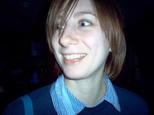 Image hosted by Photobucket.com