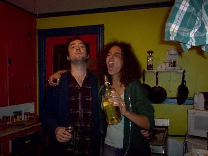 Image hosted by Photobucket.com