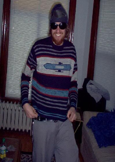 Image hosted by Photobucket.com