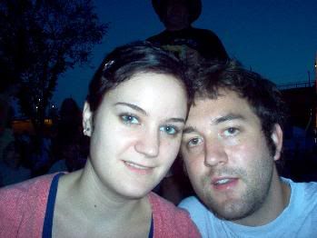 Image hosted by Photobucket.com