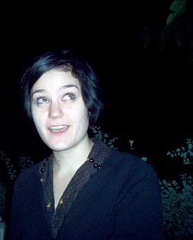 Image hosted by Photobucket.com