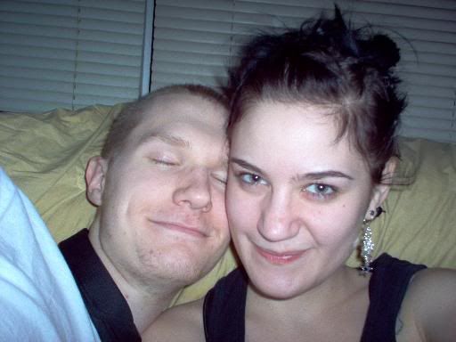 Image hosted by Photobucket.com