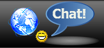 Chat Button