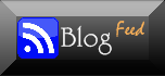 RSS Blog