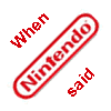 Wii