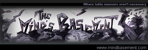 www.mindbasement.com
