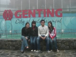 Photo Sharing and Video Hosting at Photobucket