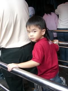 Photo Sharing and Video Hosting at Photobucket