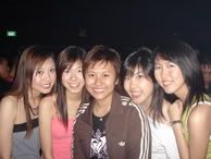 Image hosted by Photobucket.com