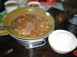 Image hosting by Photobucket