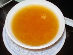 Image hosting by Photobucket