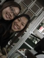 Image hosting by Photobucket