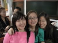 Image hosting by Photobucket