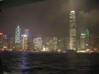 Image hosting by Photobucket