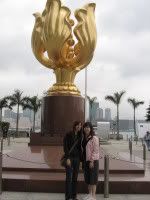 Image hosting by Photobucket