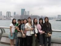 Image hosting by Photobucket