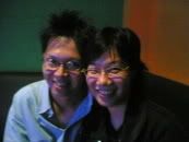 Image hosted by Photobucket.com