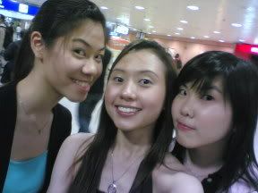 Image hosting by Photobucket