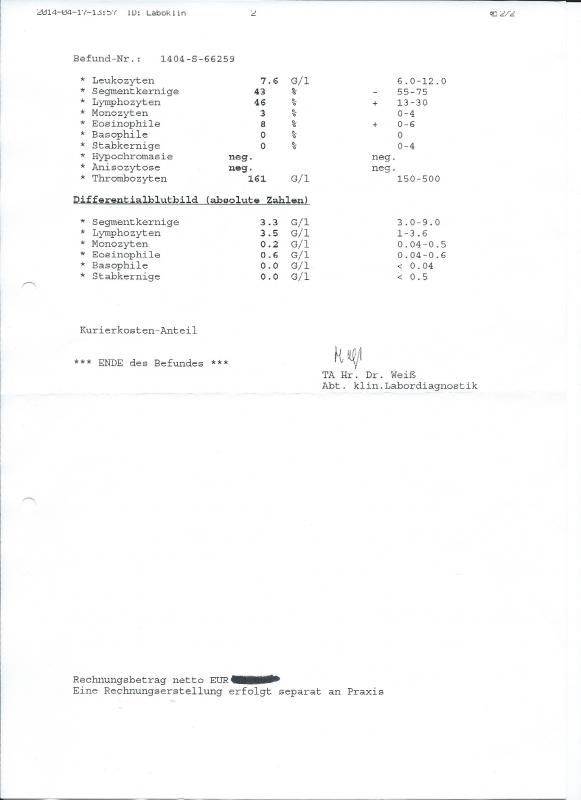 zoeysbloodtestapril2014-1_zpsb1db05d8.jp