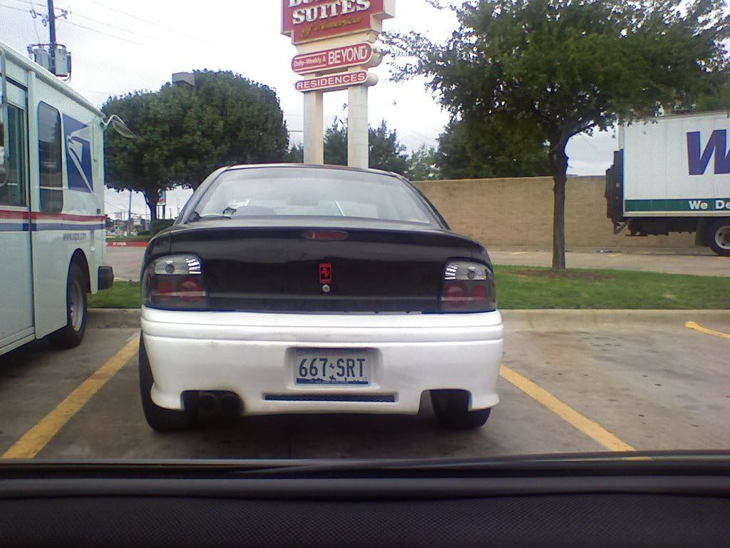 IMAGE: http://img.photobucket.com/albums/v613/treusser/0903081258.jpg