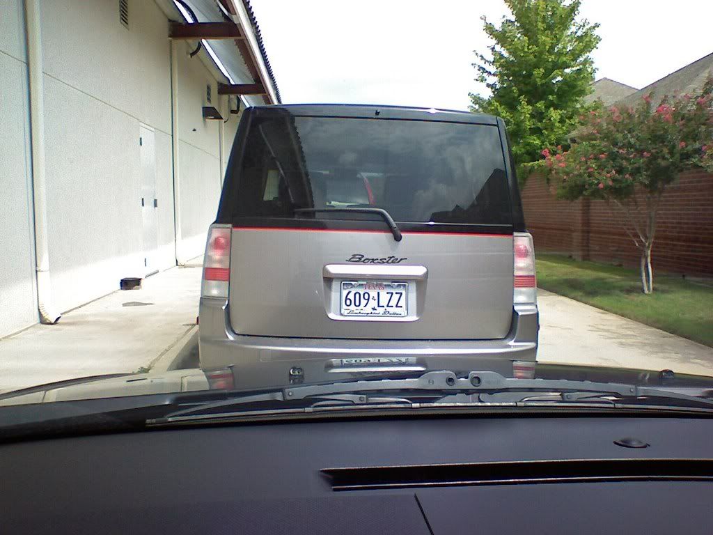 IMAGE: http://img.photobucket.com/albums/v613/treusser/0911081208.jpg